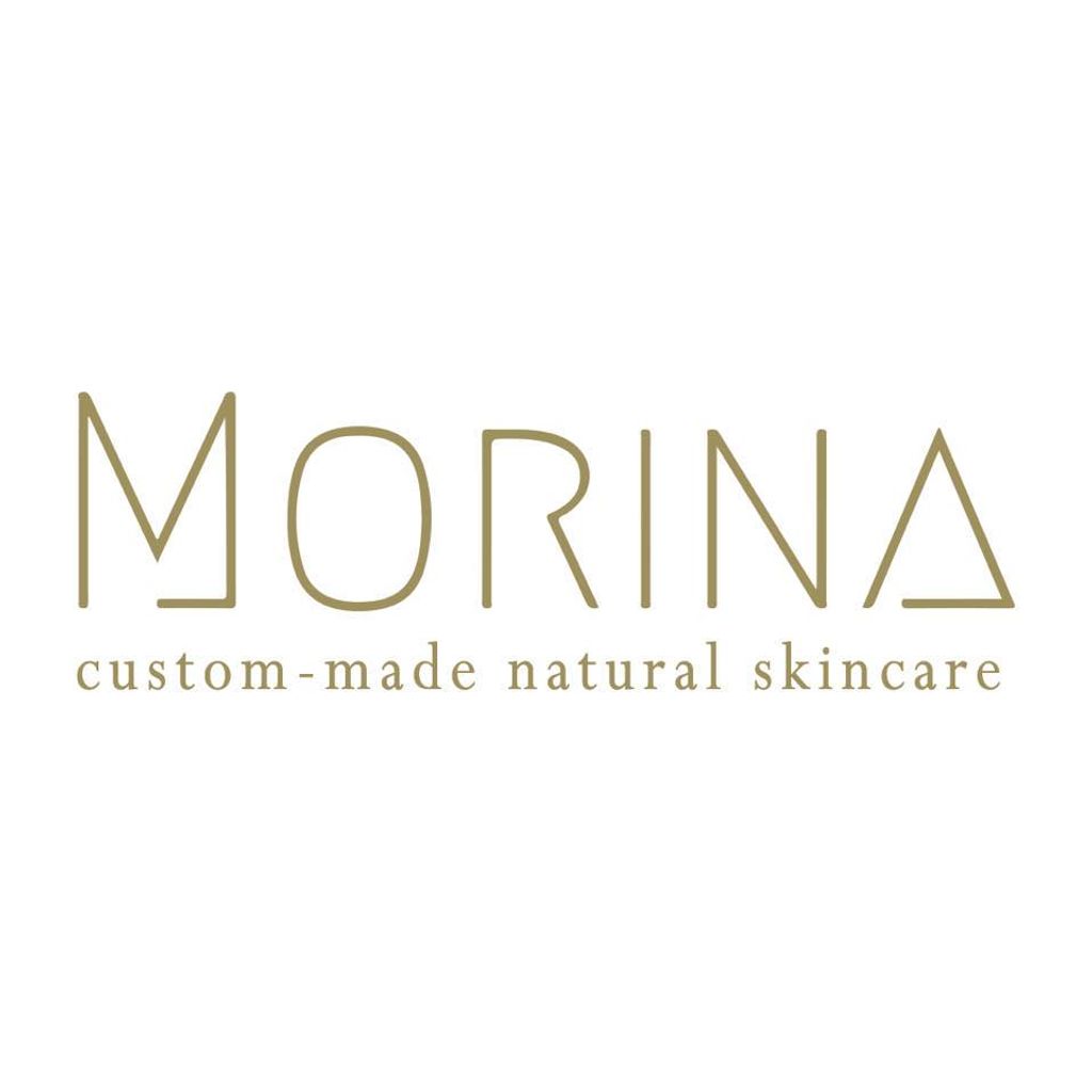 Morina Skincare Cover Image